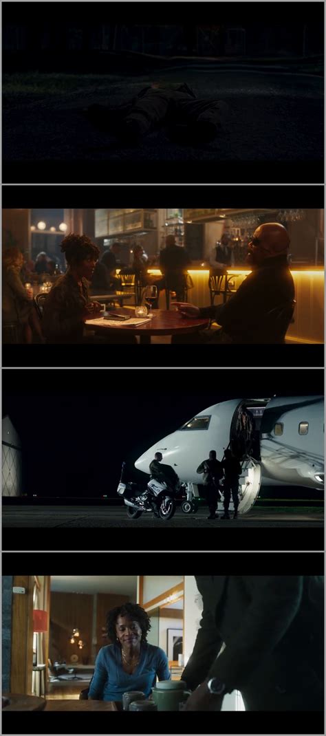 secret invasion torrent magnet|Secret Invasion S01E05 1080p HEVC x265.